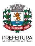 Logo da Empresa